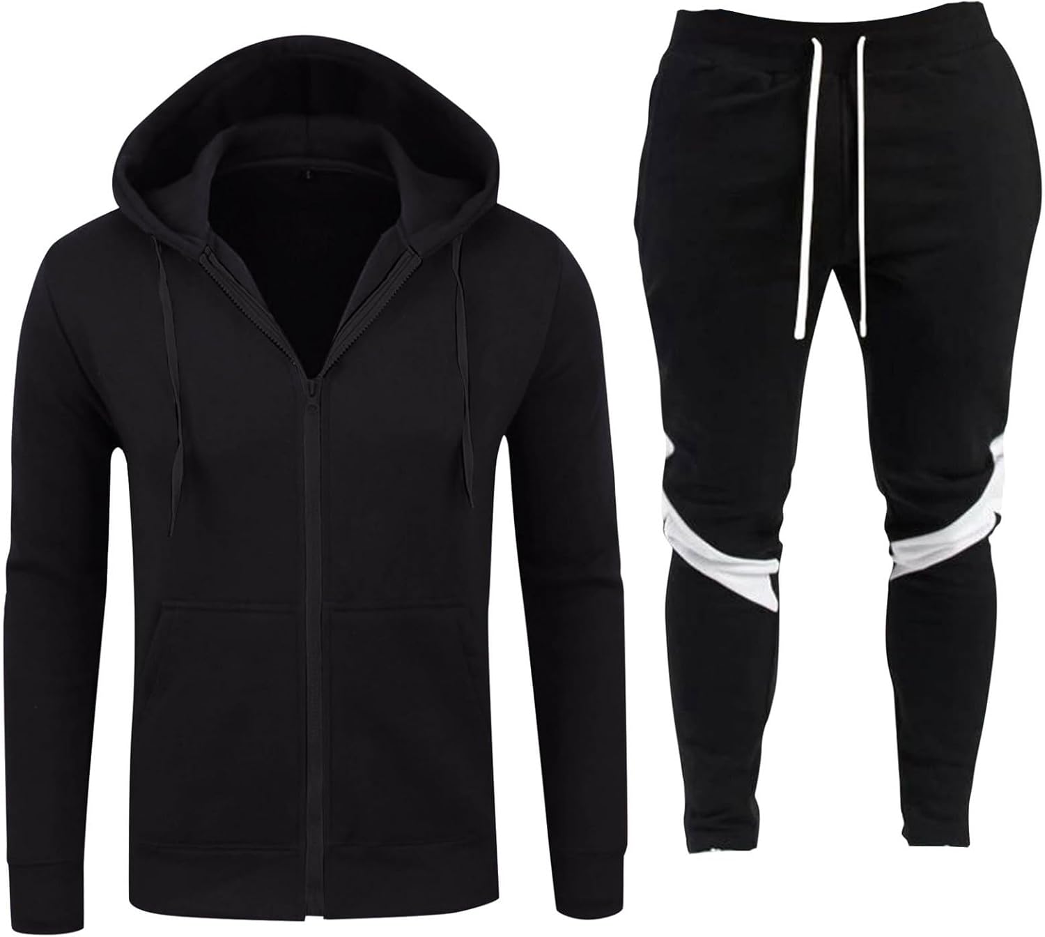 BONFIRE スノボウェア ベンチレーション トップス ボーダー スノボ 23