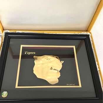 阪神タイガース　純金箔立体オブジェ 617cVvcgV5L._UF350,350_QL50_.jpg
