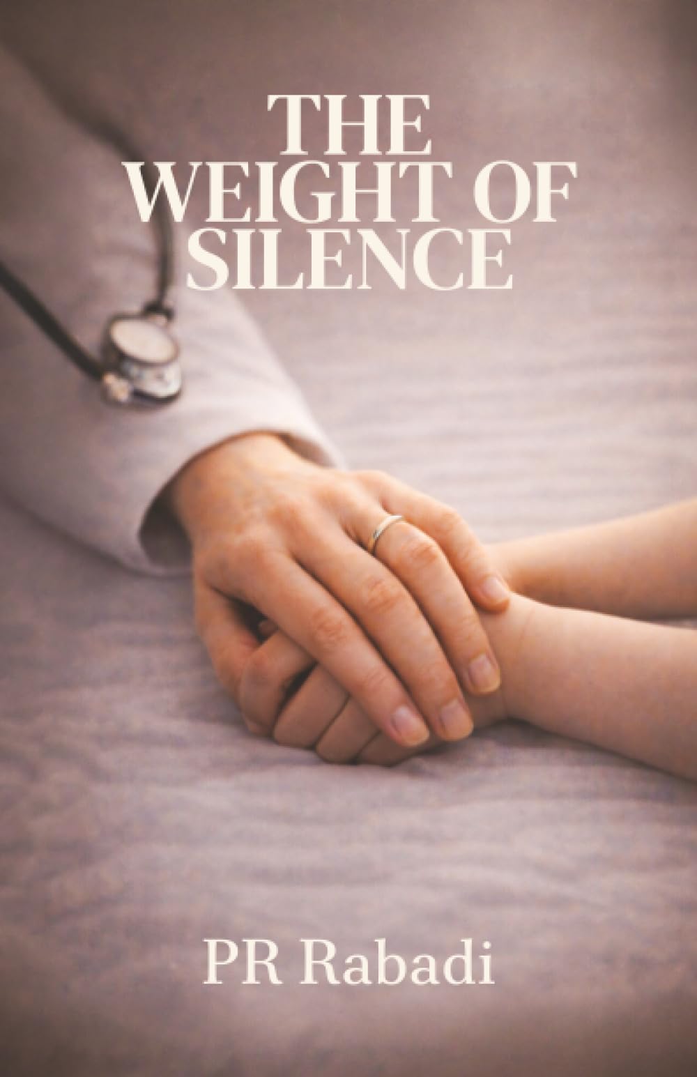 The Weight of Silence