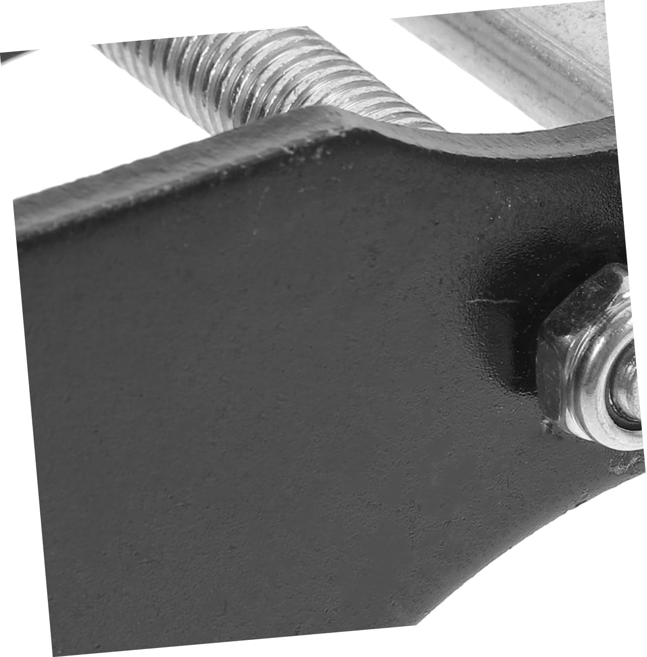 2pcs Brake Caliper Compression Tool Caliper Piston Tool Disc Brake Pad Spreader for Easy Removal Installation