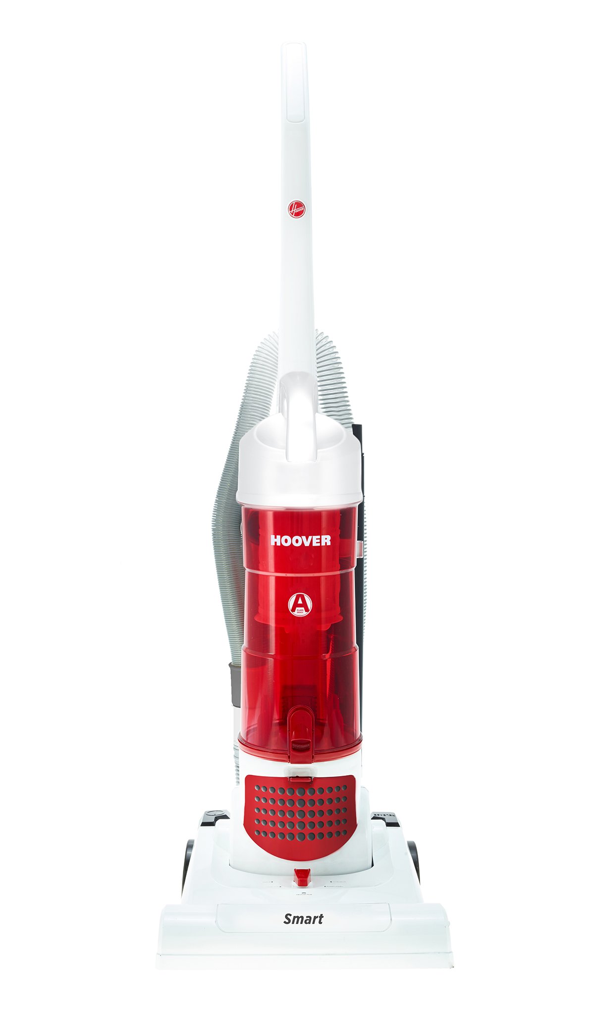 Hoover TH31SM01 Bagless Pets Upright 