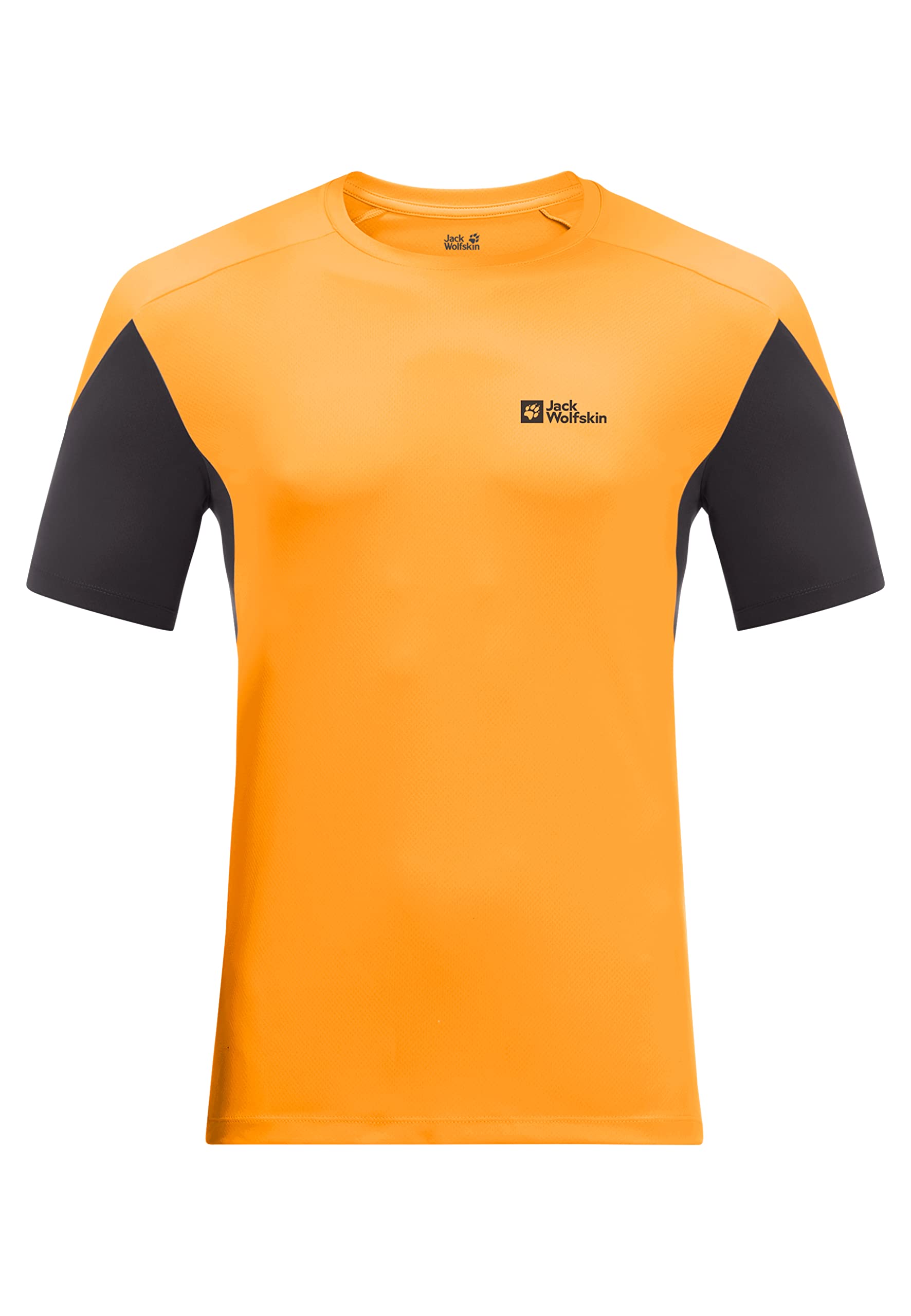 Jack Wolfskin 1807353 - Narrows T M Gr. M