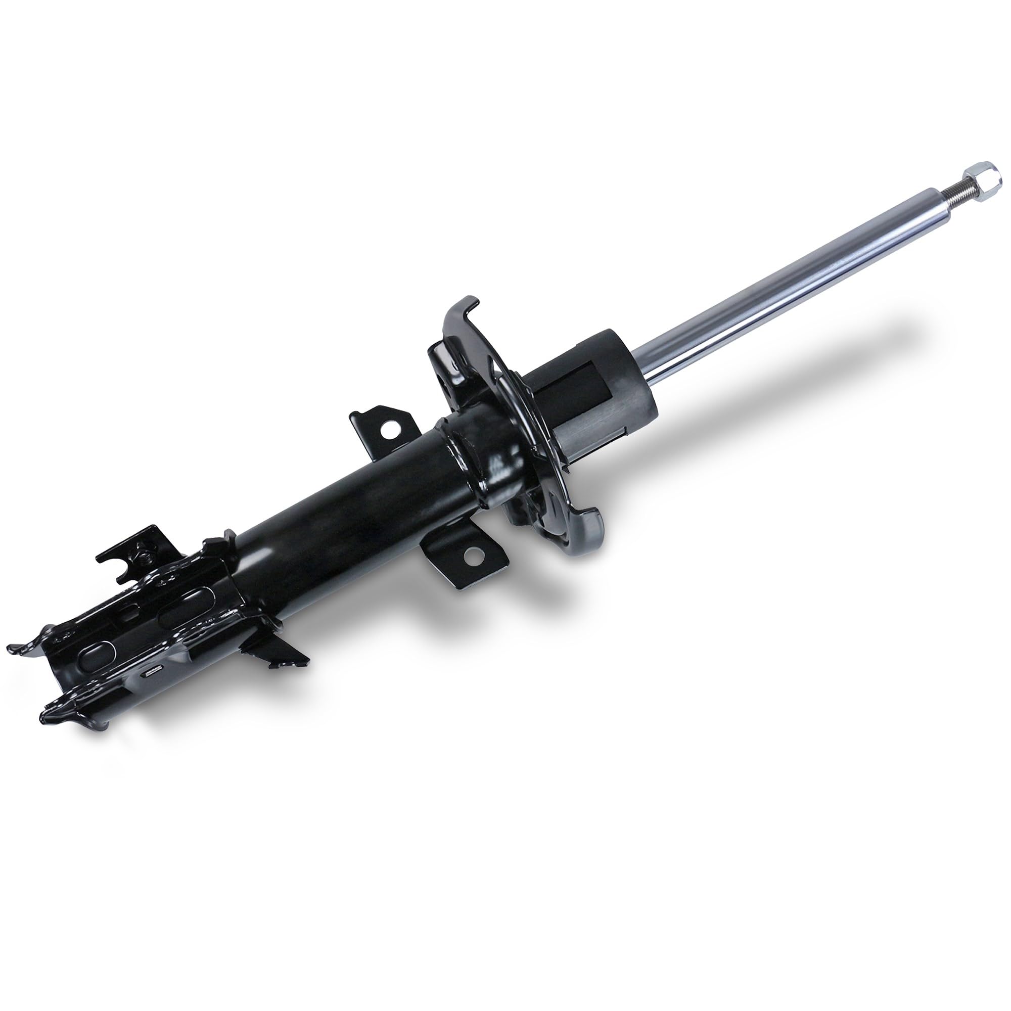ATEC Germany 2x ammortizzatore anteriore a gas