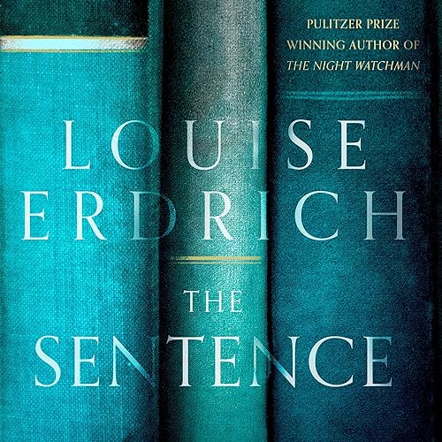 The Painted Drum (Audio Download) Louise Erdrich, Anna Fields