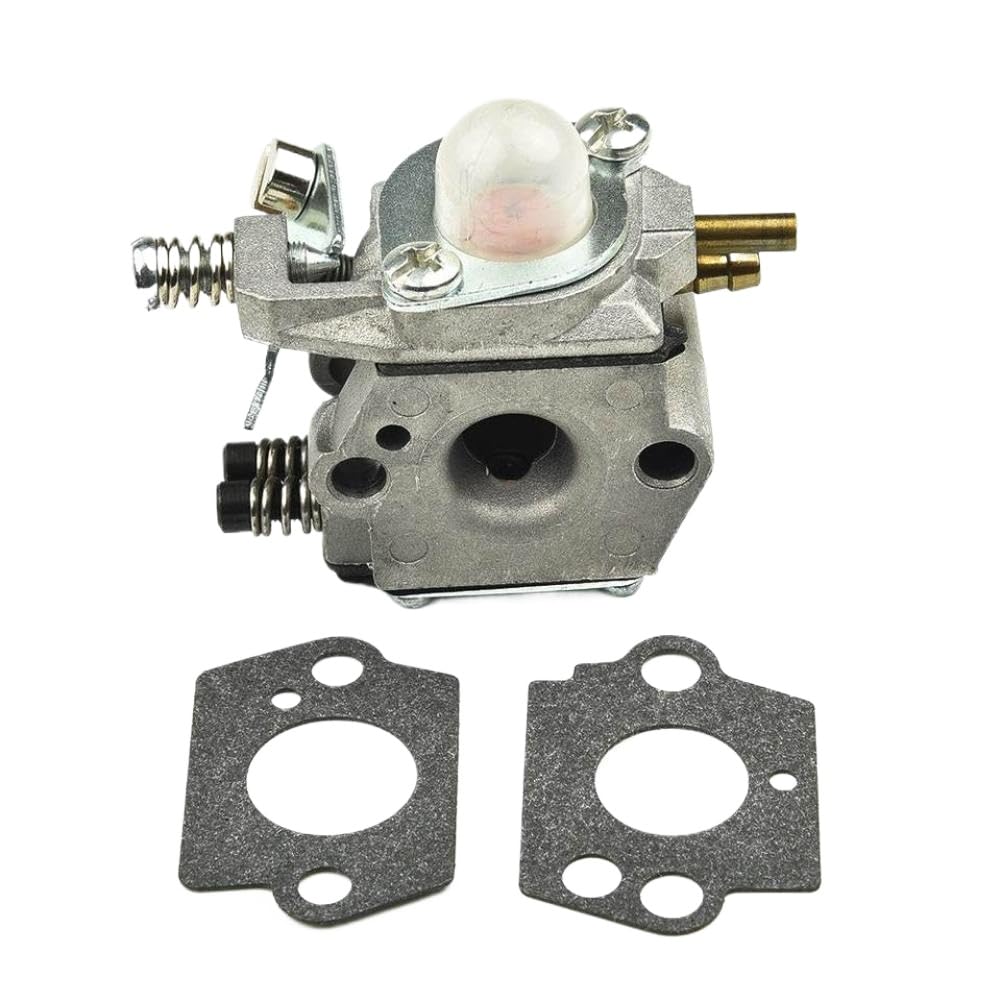 Carburetor Gasket Compatible with 730 735 740 8300 8350 8400 8405 Lawn Mower