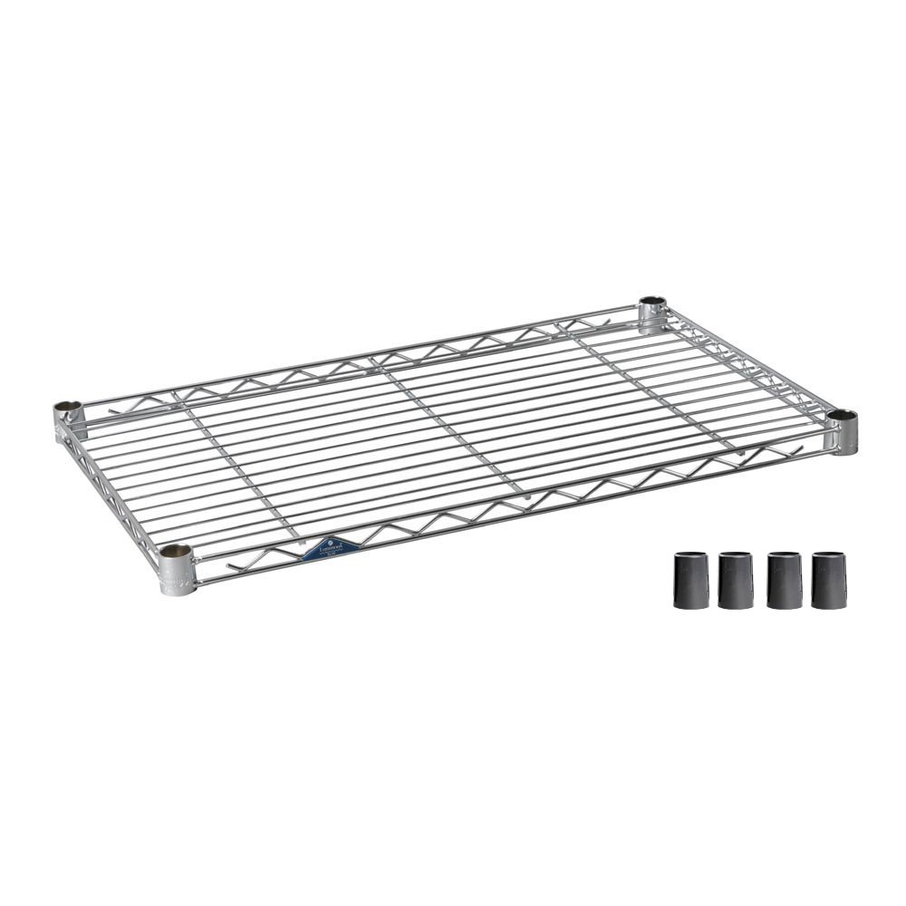 Amazon｜ドウシシャ ルミナススリム スチールラックパーツ