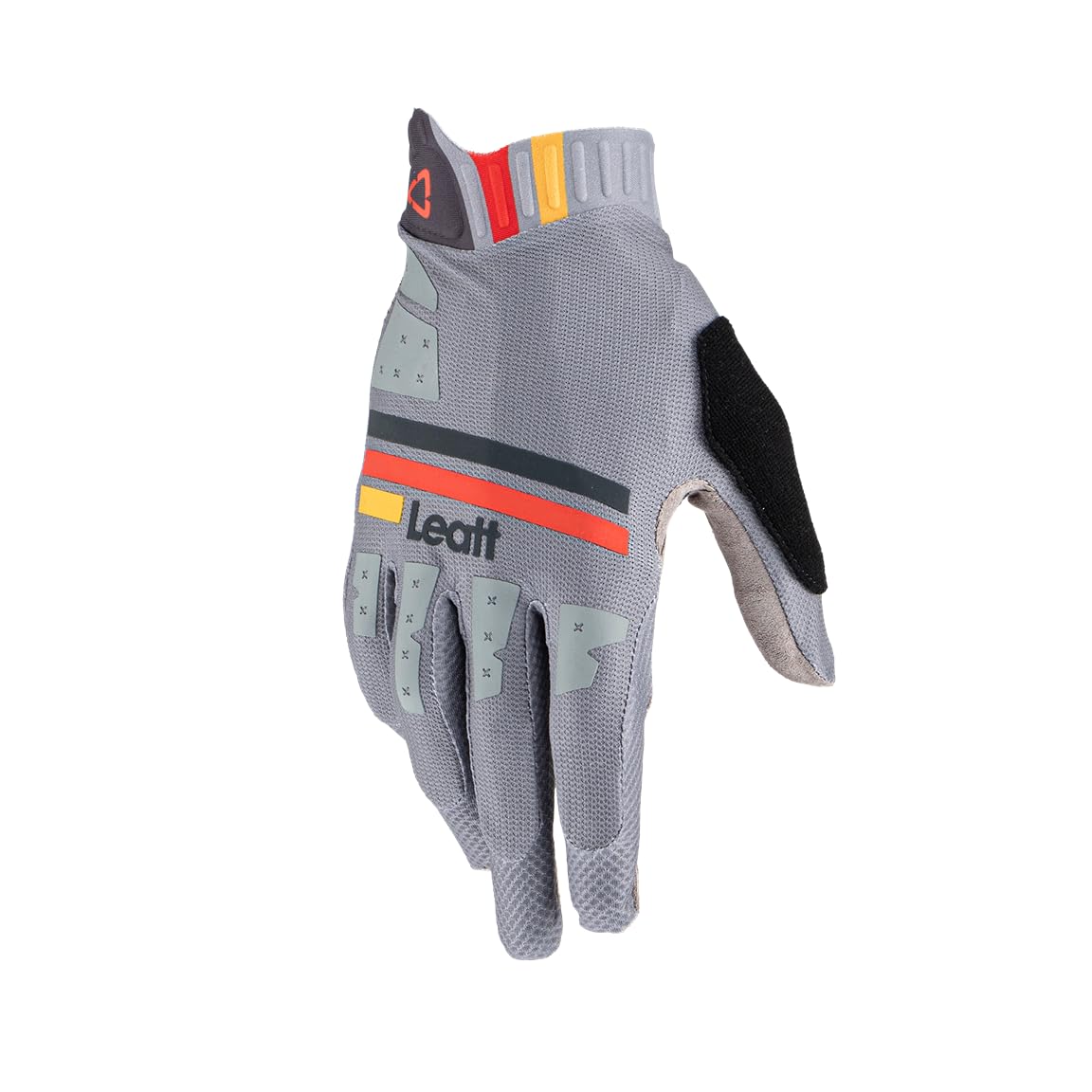 Leatt Glove MTB 2.0 X-Flow