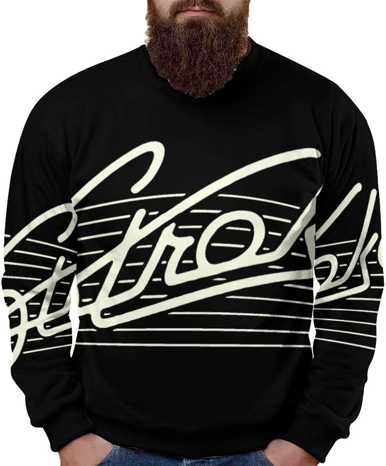 読売巨人グッズ 丸佳浩選手グッズ(バラ売り可能) ジャイアンツ