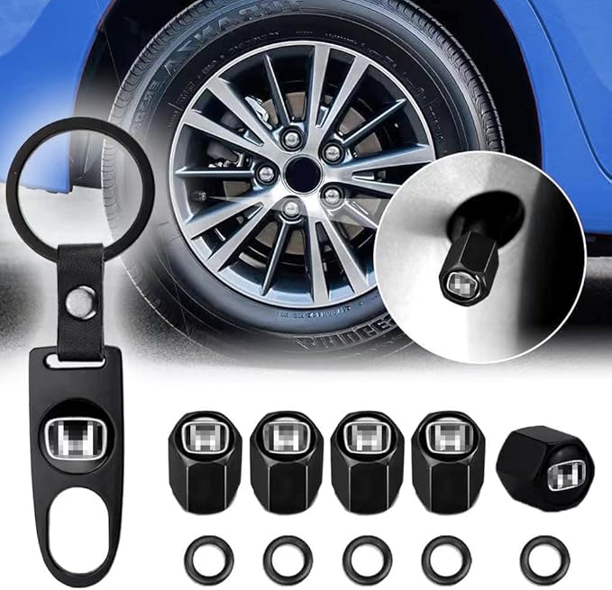 最適な価格 エアーバルブキャップ カラフル 4個入 愛車のタイヤをおしゃれにワンポイント タイヤホイール カスタム エアバルブキャップ オシャレ Er Bulbcap400円 Sarozambia Com