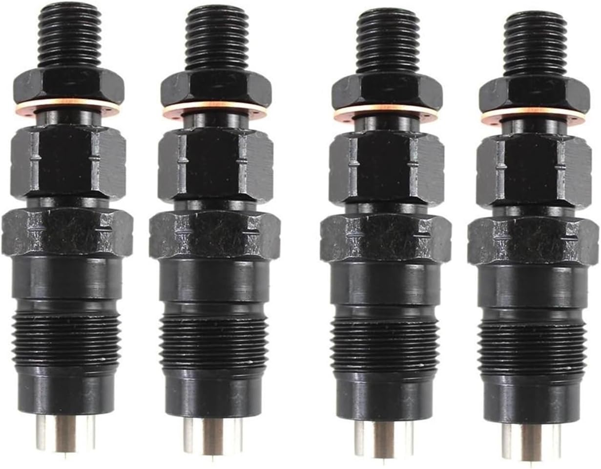 和太鼓 台座透かし彫 組み立 和楽器 打楽器 直径36cm 良音AJ81 和太鼓A