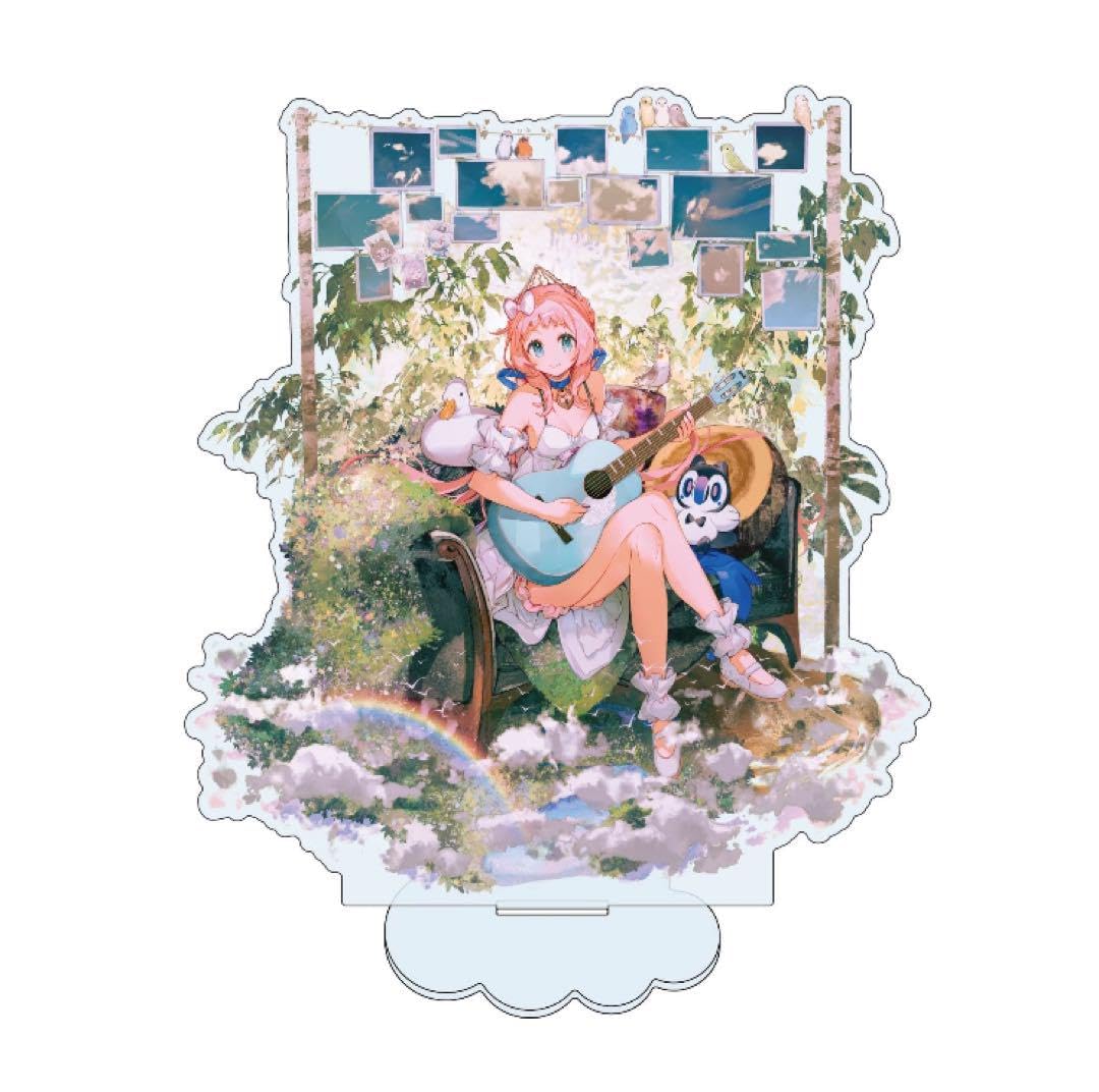 Amazon.co.jp: Namie 初個展Wanderlust「Alette」グッズまとめ売り 