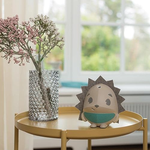 Miniatura 3 de Tiny Love Meadow Days Sound 'n Sleep Proyector Chupete