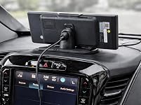 Review Image by Vu