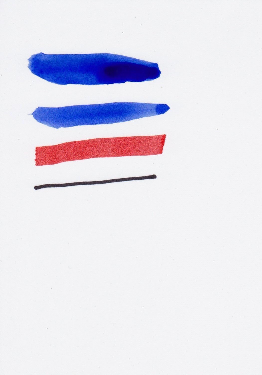 製図用紙 180kg A3 100枚 513003