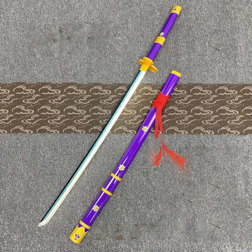 ֓  Sł̐n RXv  u104cm lp / 75cm qpv Type-C[d LED ǎY  P Ӓ̂ y Y ɔV ObY SLN^[ x cosplay av[go w