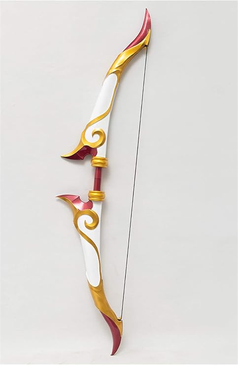 Amazon Zoseimari プリコネr 道具 リノ 衣之咲 璃乃 美食殿 軽い コスプレ グッズ ハロウィン クリスマス コスプレ 仮装 通販