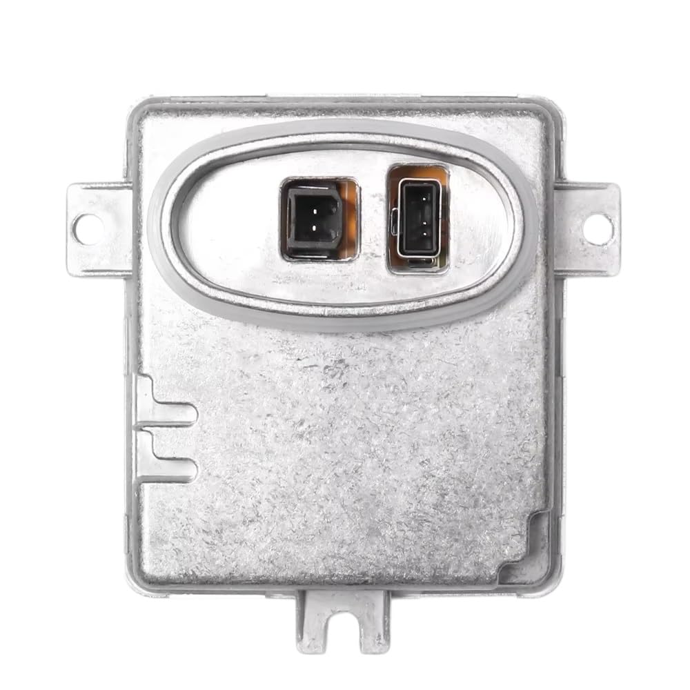 Lighting Driver Xenon Headlight HID Ballast Control Unit 6948180 63126948180 W3T13271 for 3-Series E90 E91 for Sedan for Wagon
