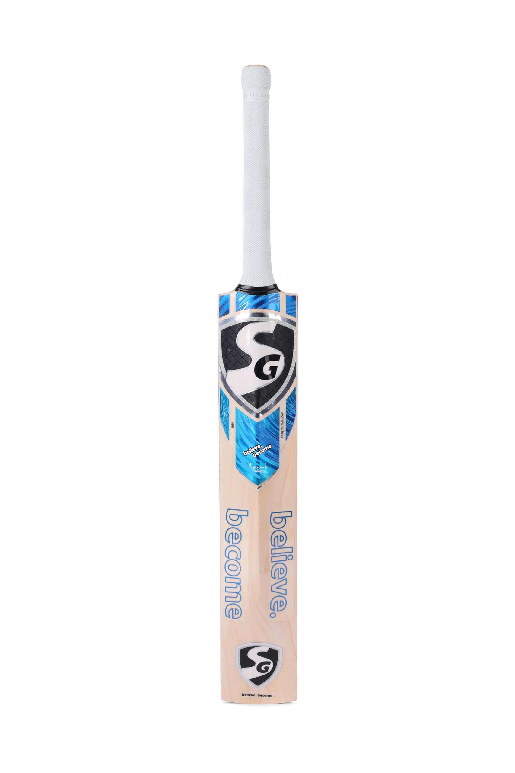 Cricket Bat SG Nexus Xtreme No.6 (B09NSS1HQ5) Amazon Price History, Amazon Price Tracker