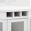 Product Photo 7