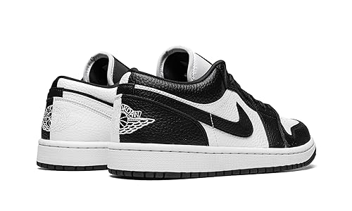 Nike★(W) Jordan 1 Low Black and White★送料・関税込★ Amazon.com: Jordan Womens WMNS Air low 1 DR0502 101 Homage