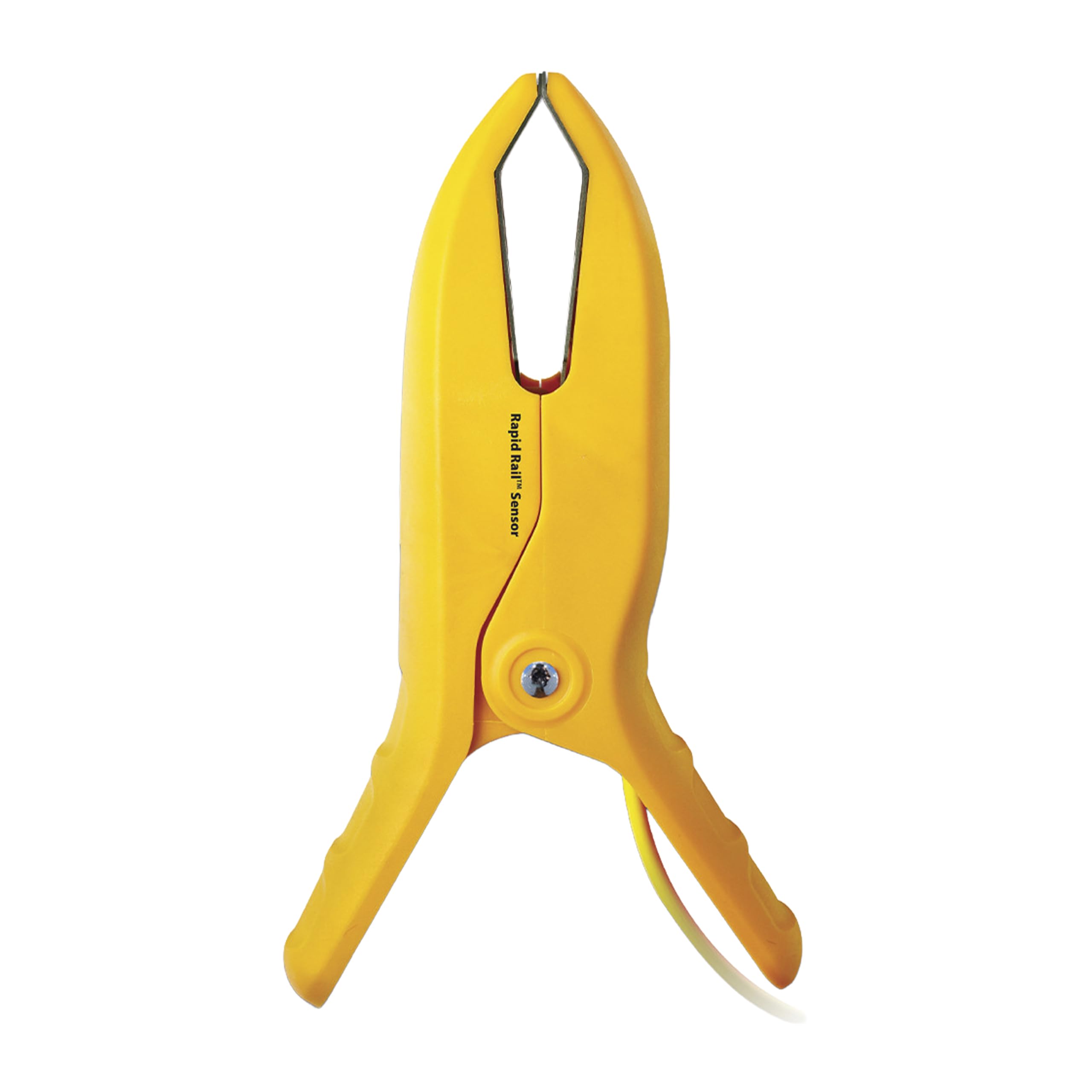 Fieldpiece TC48 Abrazadera de tubo grande tipo K termopar
