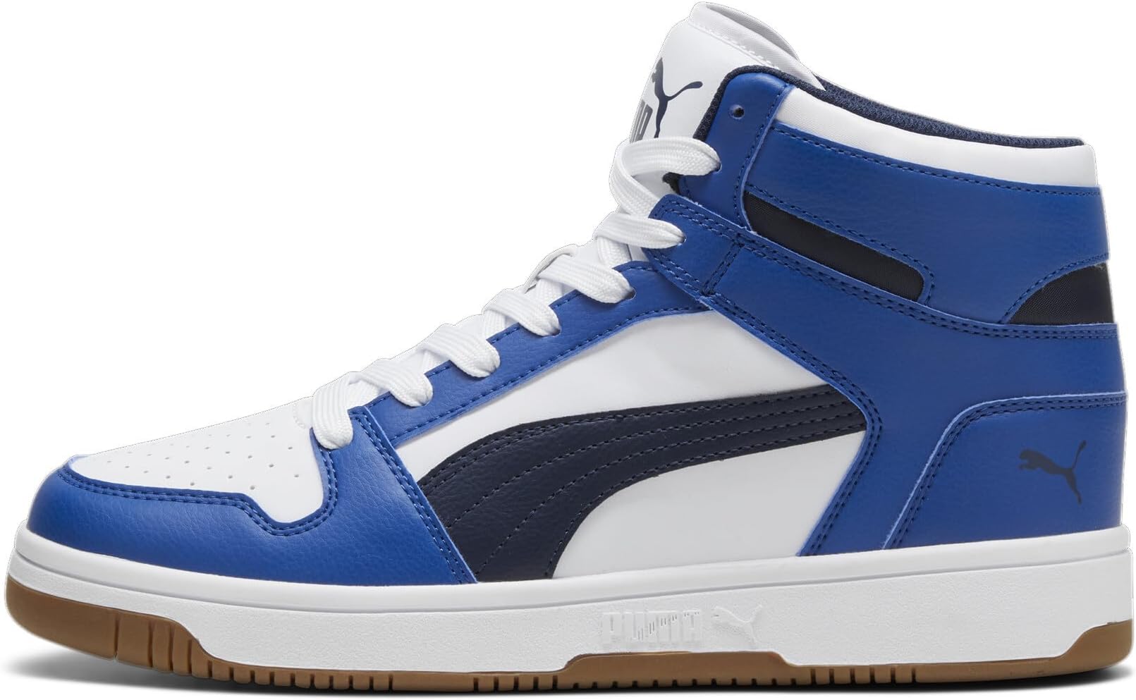 80s basketball shoes