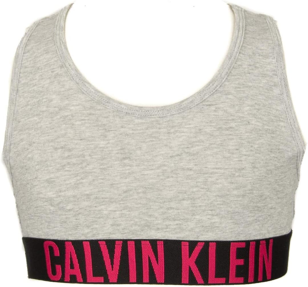 pack brassière calvin klein