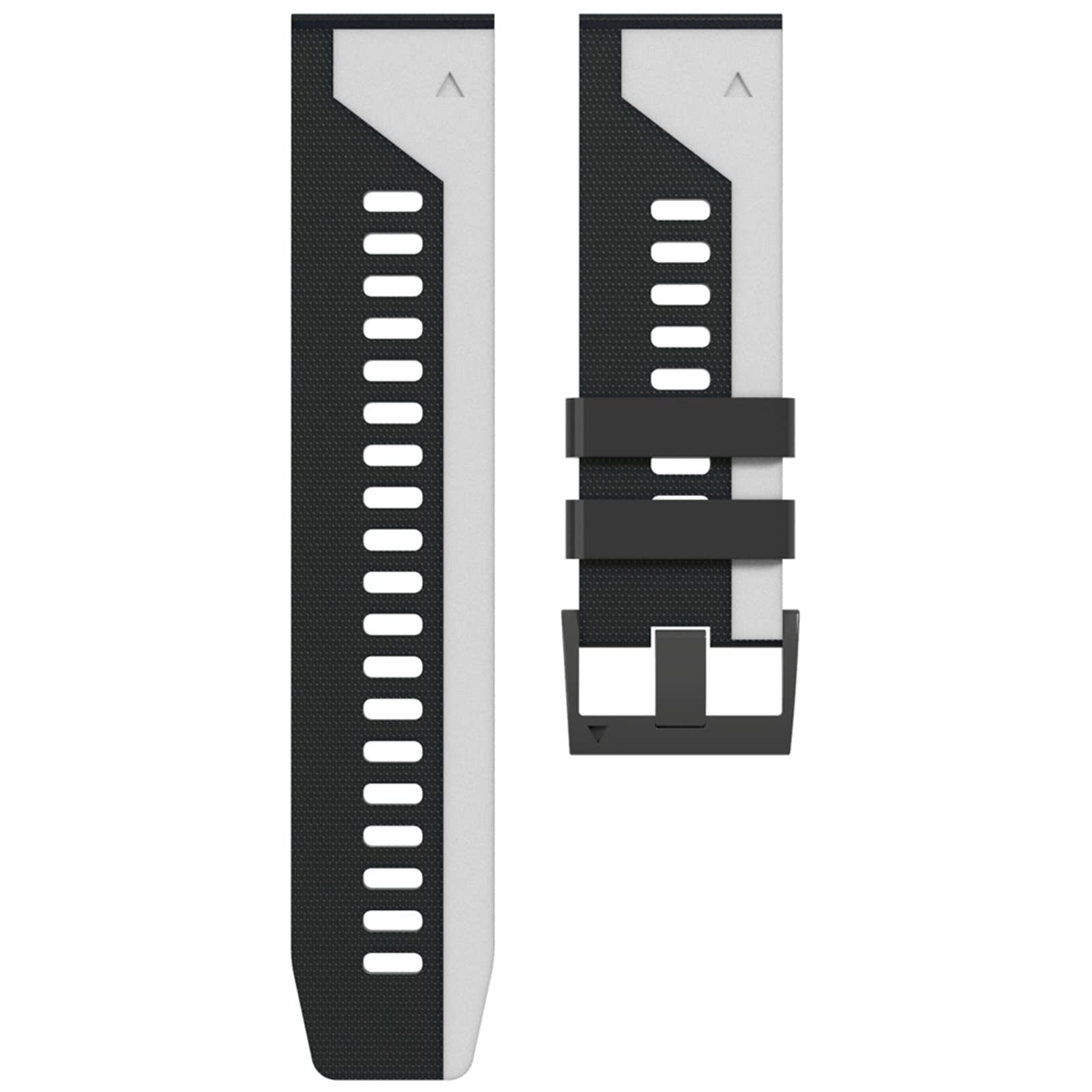 Bracelet Quickfit 22 mm Garmin Forerunner 945 pour vos sessions running et trail
