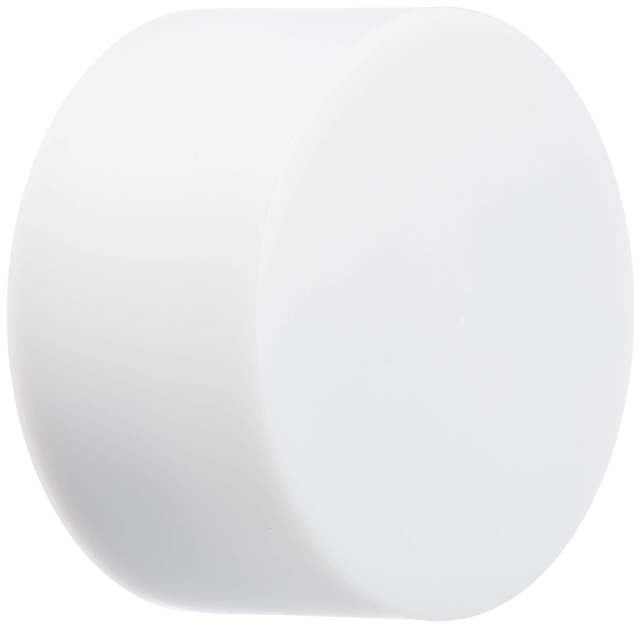 Amazon | 大光電機(DAIKO) LED浴室灯 (LED内蔵) LED 6.5W 電球色 Amazon | 大光電機(DAIKO) LED浴室灯 (LED内蔵) LED 6.5W 電球色