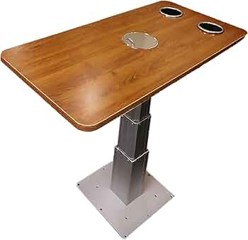 617cdpO2AcL._AC_UF350,