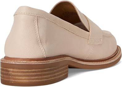 Sofft Women's Mara