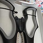 Review Image by L. A. Jones L. A. Jones