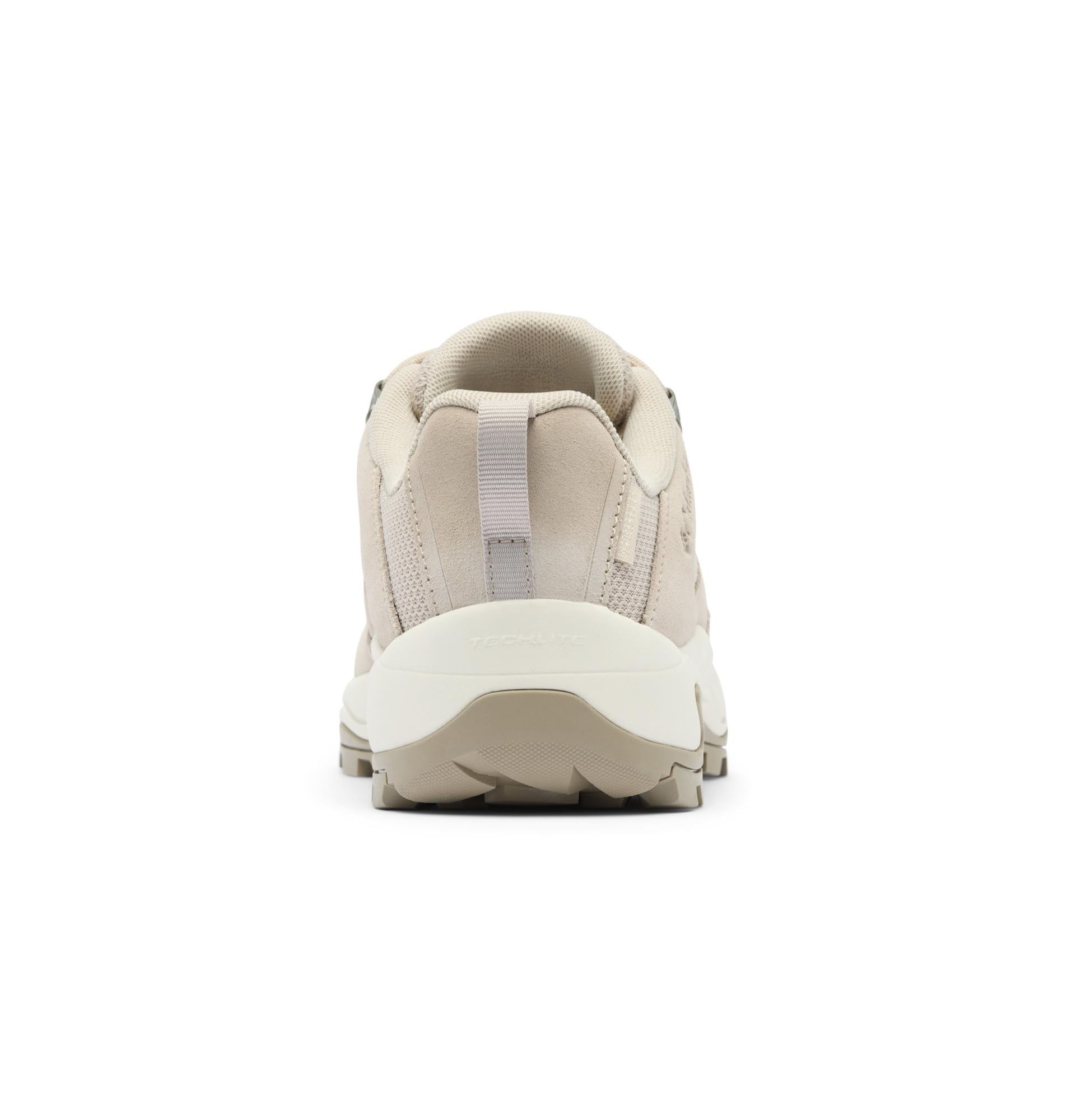 Columbia Kobiety Redmond 4 Low WpButy trekkingowe i turystyczne z niskim stanem