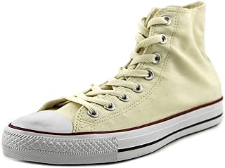 Men's Hi-Top Trainers