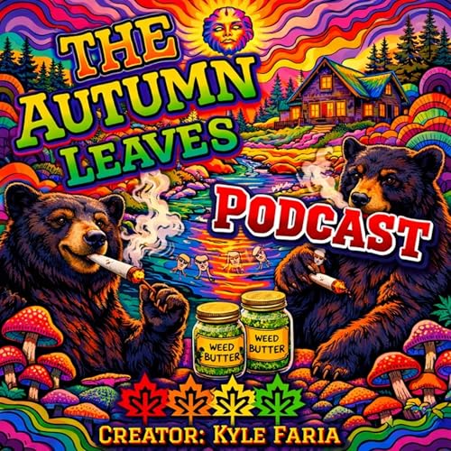 2022: South Shore Weird Occult Chicks Titelbild