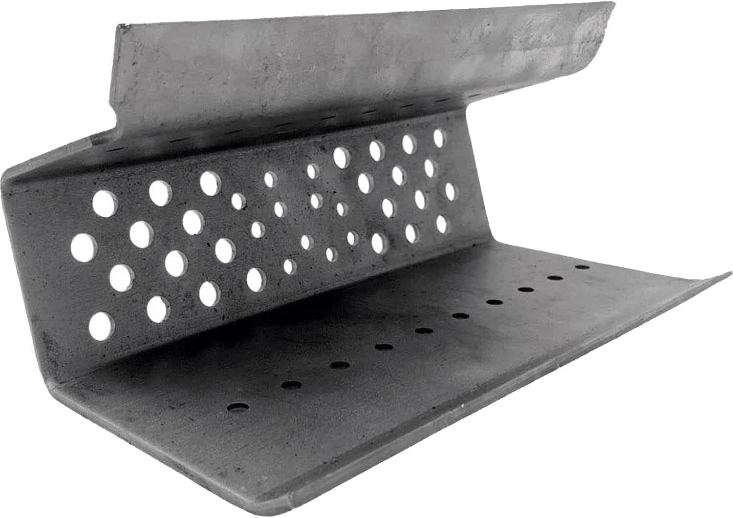 Enviro Burn Pot Liner: 50-1365-SPFL