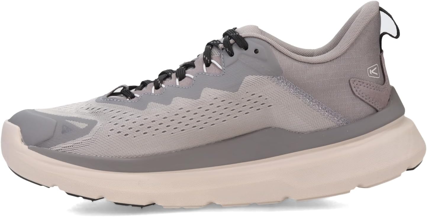 KEEN Mens Wk450 Comfortable Durable Lightweight Breathable Walking - Image 5