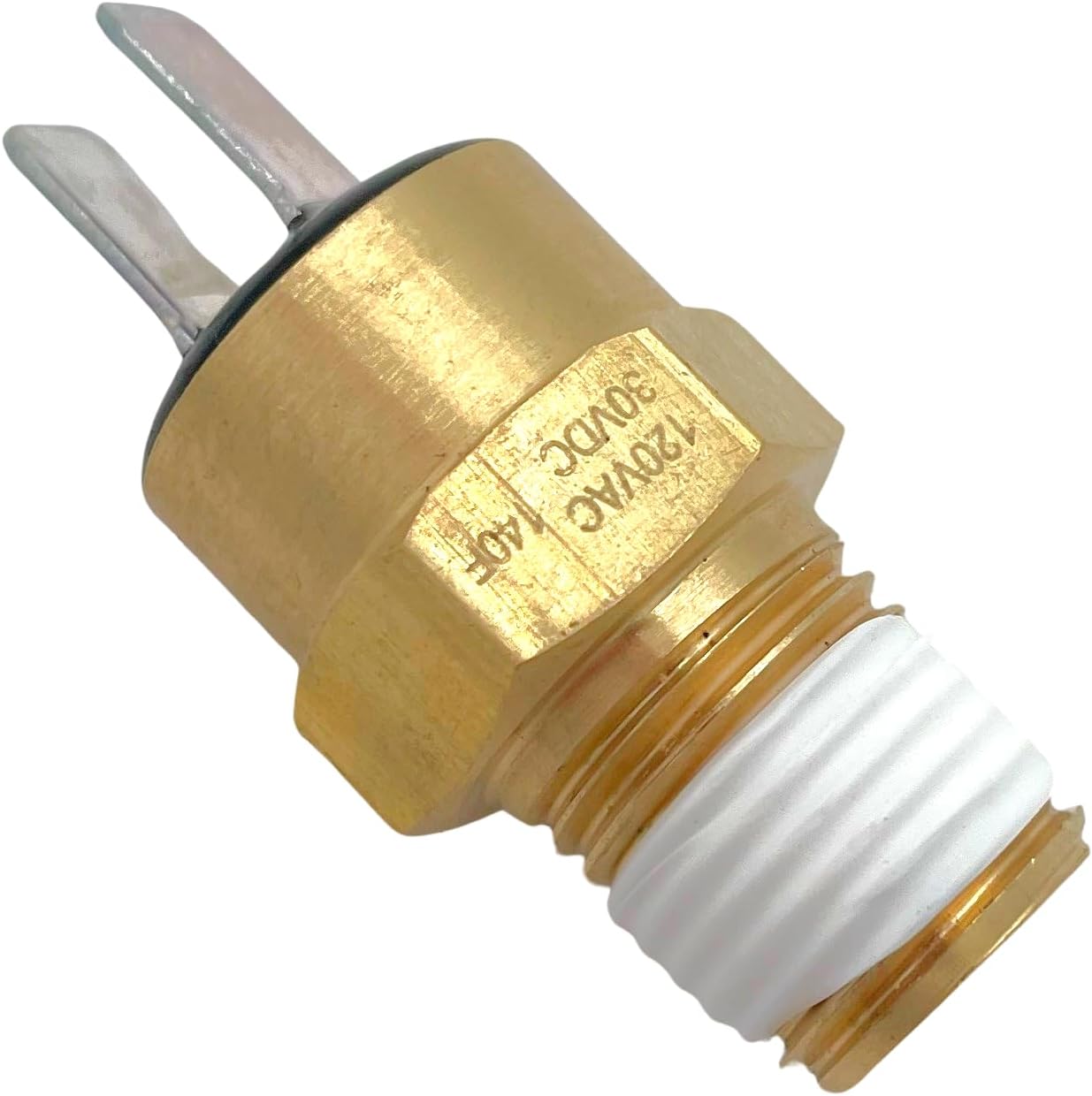 Pentair 777070205 Manifold Body with Safeties Replacement