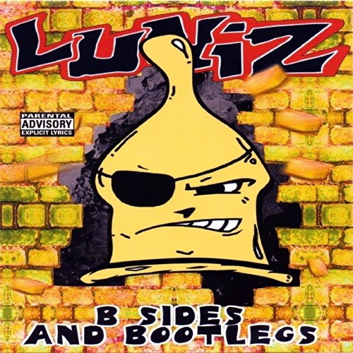 Luniz