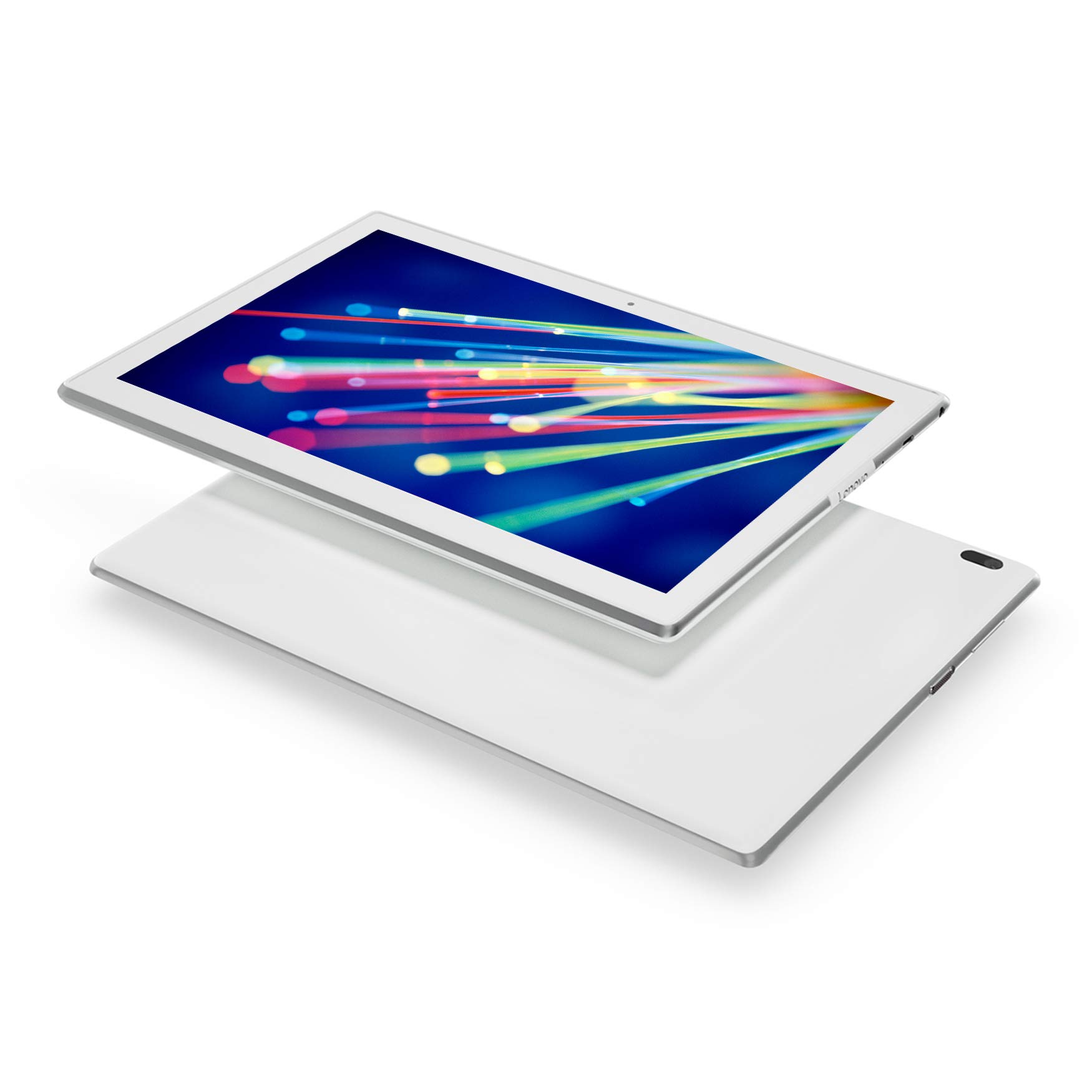 Lenovo Tab4 10 25.5 cm Tablet PC: Amazon.de: Computer & Accessories