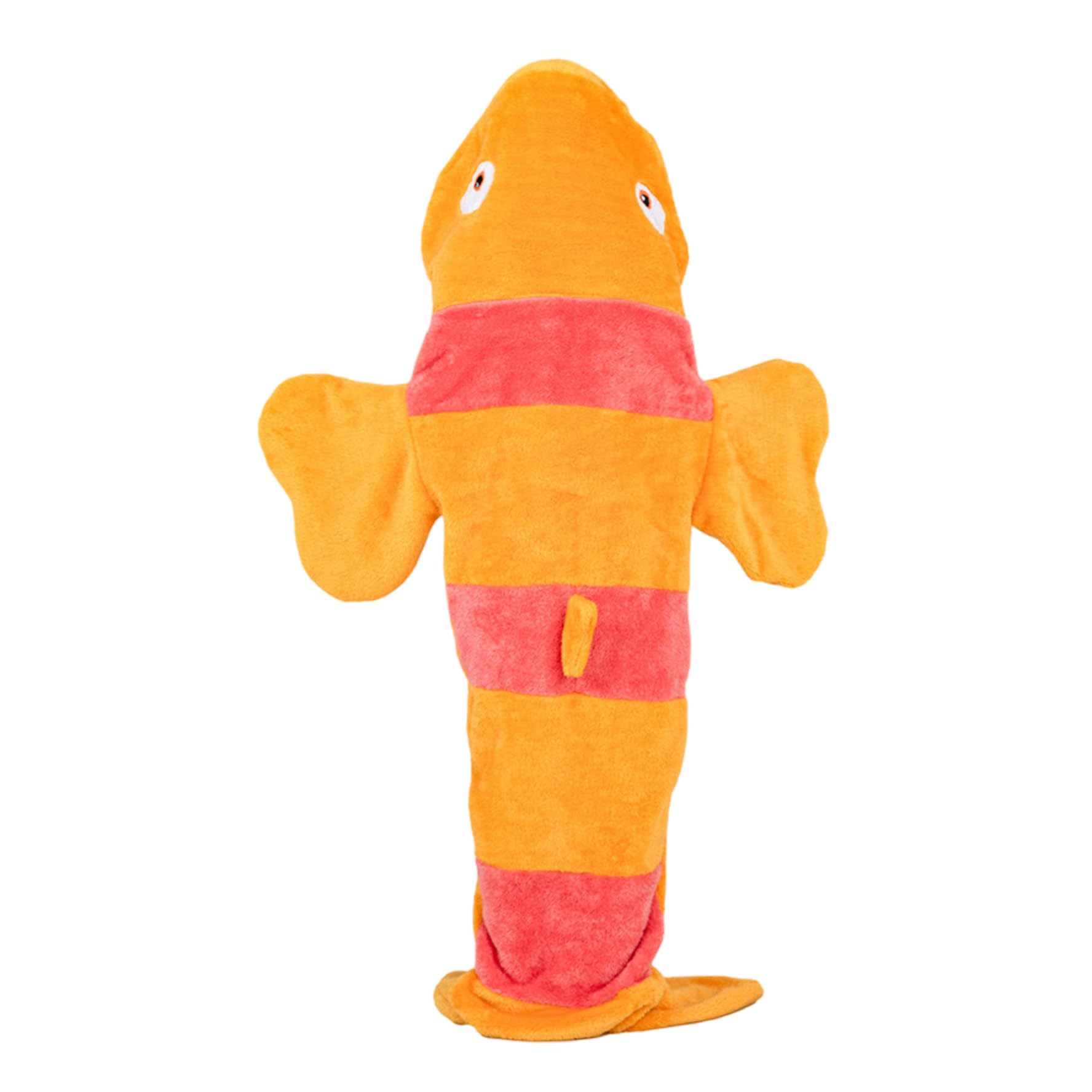 Pyjama requin combinaison poisson en polaire douce pour déguisement et cosplay