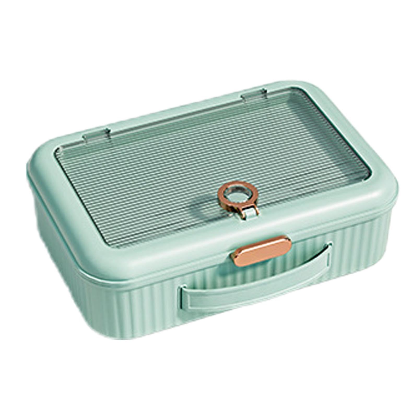 Borsa per riporre documenti, borsa organizer per documenti,Organizzatore di file di grande capacità - Pratica cartella di file di scatole di archiviazione per certificati di diritti di proprietà | di file di grande capacità - Pratica cartella di file di s