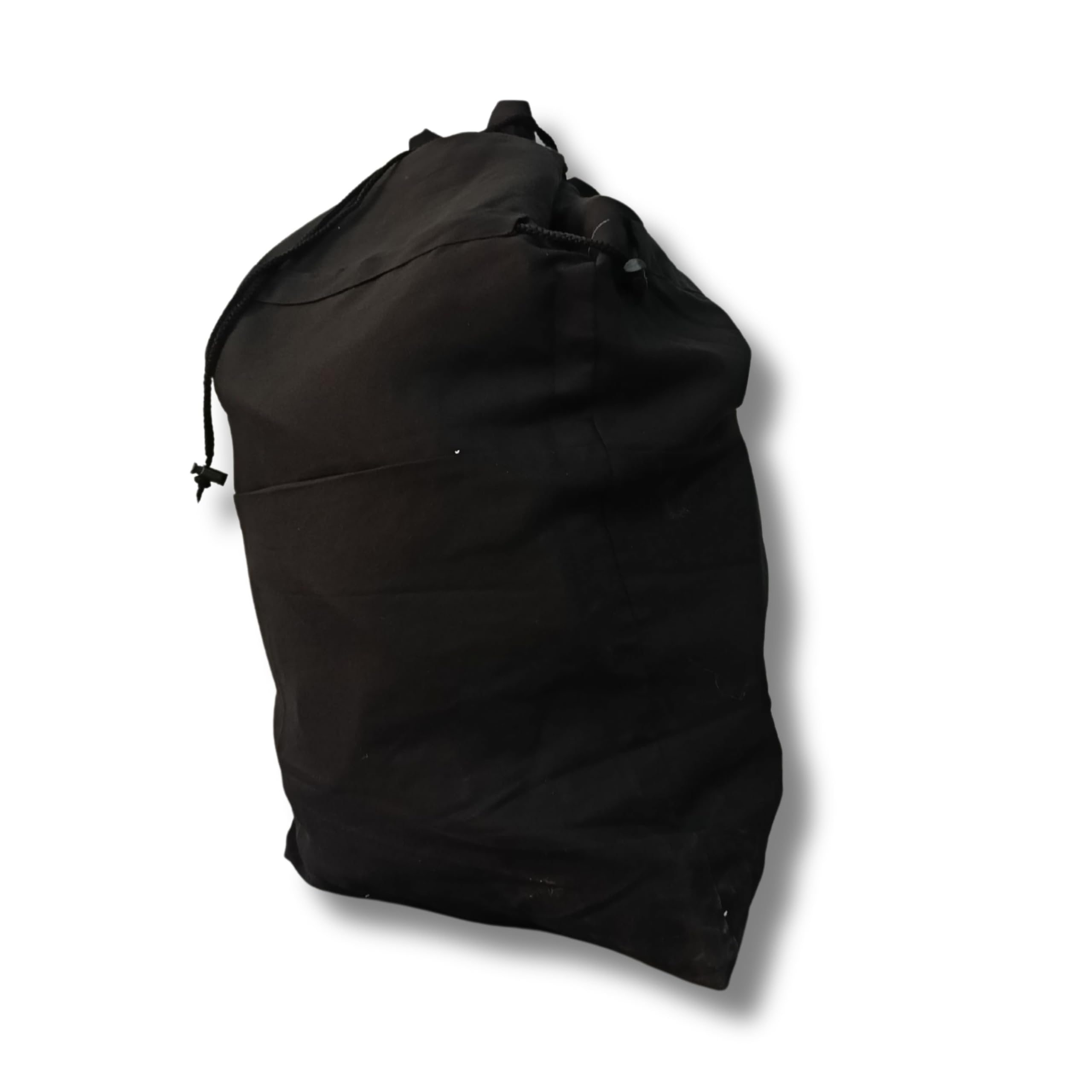 Efficacy Heavy Duty Rescue Bag 35 inch Length Easily Foldable | Animal Rescue Triangle Shape Bag (Width 15 x 15 x 15 Inch) | Safe Convenient Animal Rescue Catcher Operations - 1Pc (B0D5VD8V5B) Amazon Price History, Amazon Price Tracker