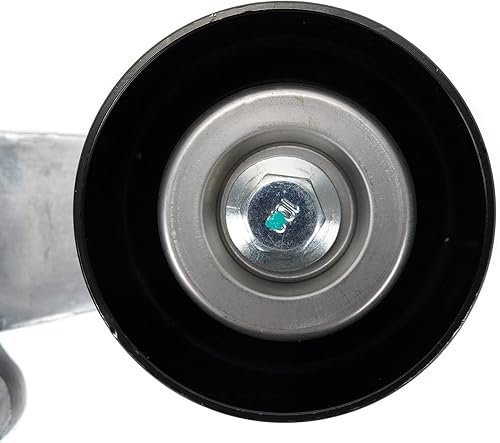 Miniatura 9 de MOCA - Conjunto de tensor para 02-10 para Mercury Mountaineer 4.6L, 02-14 para Lincoln Navigator 5.4L, 03-05 Aviator 4.6L, 06-08 Mark LT 5.4L, 02-10