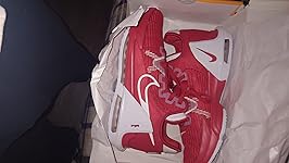 Review Image by Cecil menifield Cecil menifield