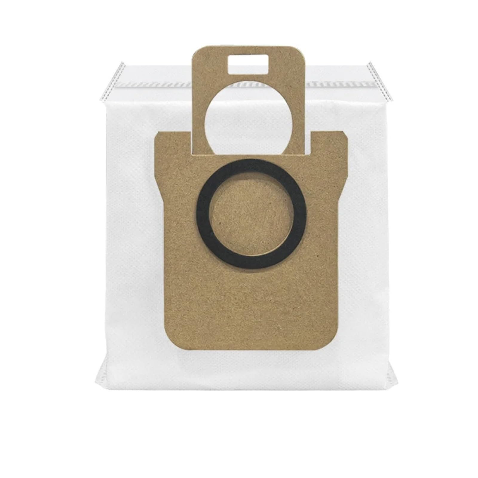 Pack de Almohadillas for fregona, compatibles con Xiaomi