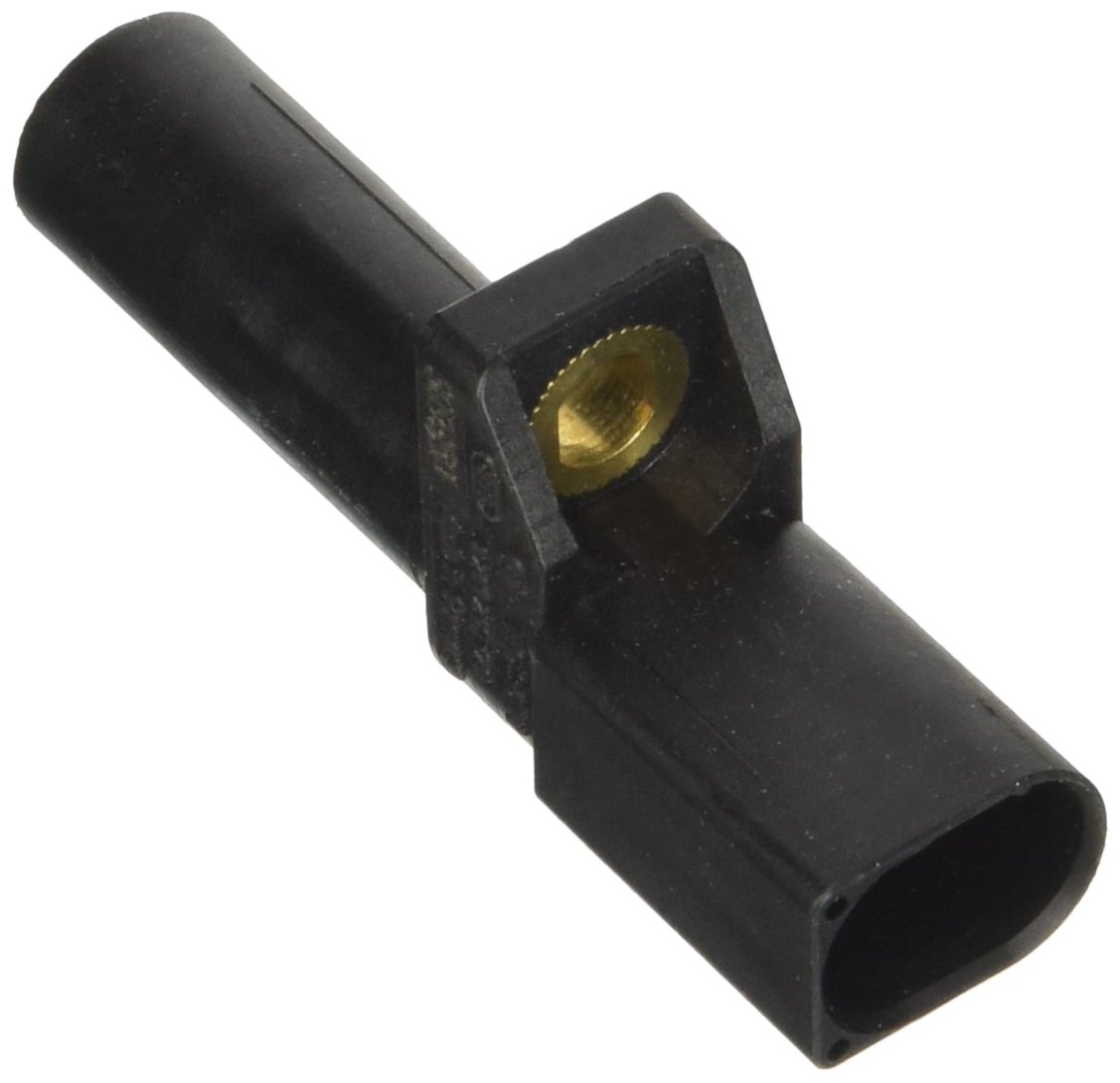 MAGNETI MARELLI Impulsgeber, Kurbelwelle | 064848023010 / SAG023 passend für 300C Crossfire Pt