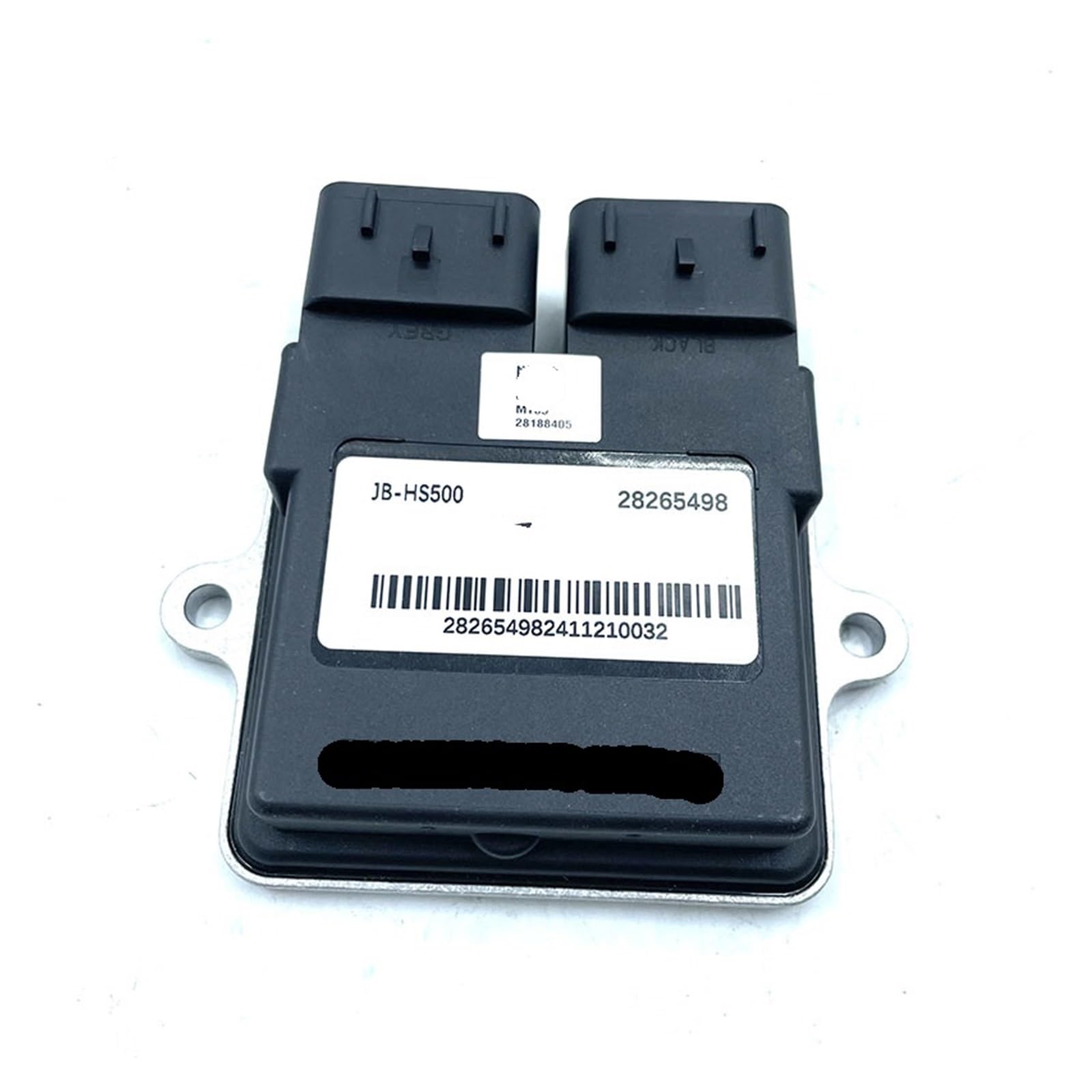 ECU Controller EFI ECM Box For 500 HS500 ATV UTV 39200-113E-0000 33200-055C-000