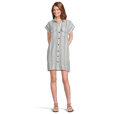 Madewell Sammy Dress Women