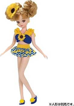 617cinCVzQL._AC_UF350,